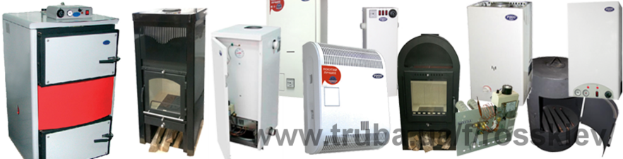 РОСС КИЕВ &mdash; РОСС КИЕВ