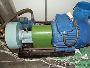 РТГА-Украина — РВС-Украина РТГА-Украина — РВС-Украина