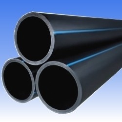 Трубы полиэтиленовые d 20-1600 мм, PE100, для воды