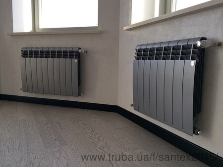 Объект по ул. Мельникова 18