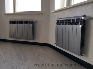 Объект по ул. Мельникова 18 &mdash; УМБК