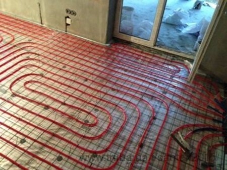 Наши работи