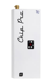 Электрический котел Chip Pro 3 - 12 кВт