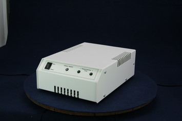 Стабилизатор напряжения для котлов отопления и насосного оборудования марки SinPro СН 750пт