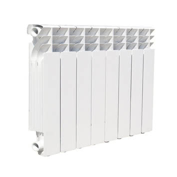 Радиатор биметаллический ALLTERMO BIMETAL 500/80