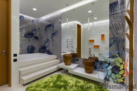 Апартаменты, г.Киев