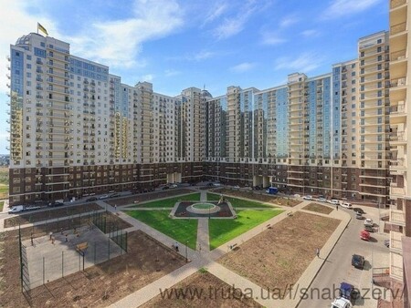 Пятая Жемчужина Kadorr