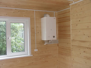 Выполненные работы &mdash; ДП Софиевка-Житомир