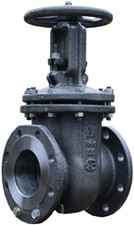 Задвижка стальная (30с41нж, 30с65нж, 30с15нж, 30с941нж &mdash; СтилАрт