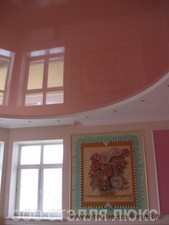 Стэлля Киев &mdash; СТЭЛЛЯ