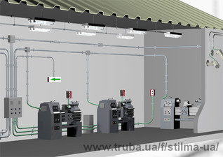 Где и как применить Стилму? &mdash; TM Stilma