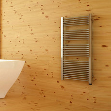 Полотенцесушитель Terma Mike