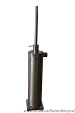 Насос ручной, скважинный для воды — Насосы Фильтры Фонтаны Насос ручной, скважинный для воды — Насосы Фильтры Фонтаны