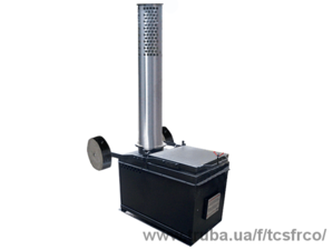 Утилизаторы(крематории) — Старко Утилизаторы(крематории) — Старко