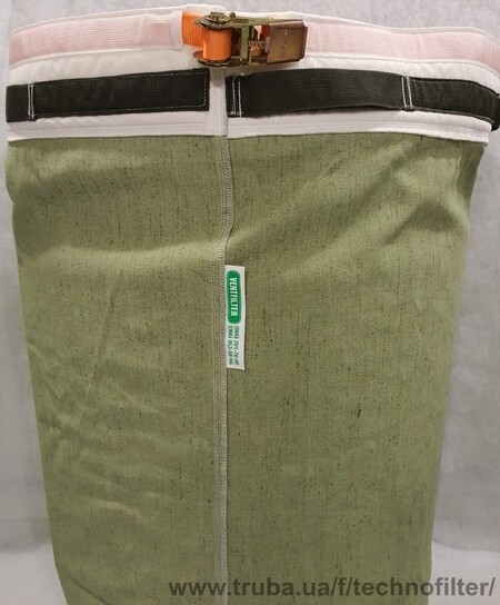 мишок накопительный