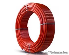 Теплый пол — Техмастер Теплый пол — Техмастер