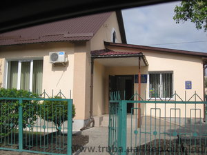 Ковельский водоканал &mdash; Салон Тепло и Холод