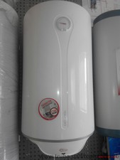 Водонагреватель накопительный Atlantic O'Pro Profi — Теплокомфорт Водонагреватель накопительный Atlantic O'Pro Profi — Теплокомфорт