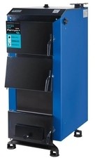 ЗАМІНА ЗАСТАРІЛОГО КОНДЕНСАЦІЙНОГО КОТЛА FERROLI НА СУЧАСНИЙ КОТЕЛ ЗАВОДУ FONDITAL БРЕНД NOVA FLORIDA, КОТЕЛ PEGASUS 32 (32 КВТ) &mdash; Тета Інсталл