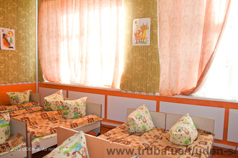 Настенные инфракрасные панели УДЕН-700 &mdash; Вінекобудсервіс