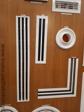 SLOT &mdash; Укрэскон