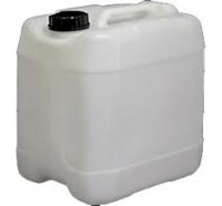 Кислота азотная