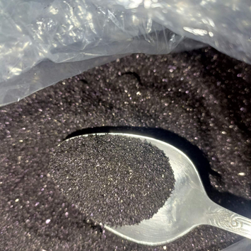 Перманганат калію-Марганцовка