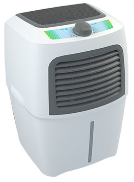 Мийка повітря Вдох-Нова ВЕ-200. Дезінфекція, очищення, зволоження, іонізація Вашого повітря
