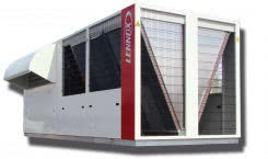 Руфтоп LENNOX FLEXY FHM 200