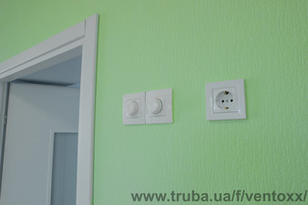 Система управління twist &mdash; 