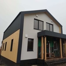 Рекуператор &mdash; 