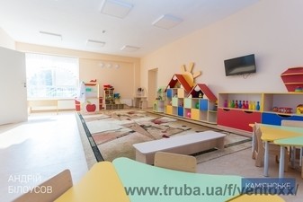 Рекуператор Champion &mdash; 