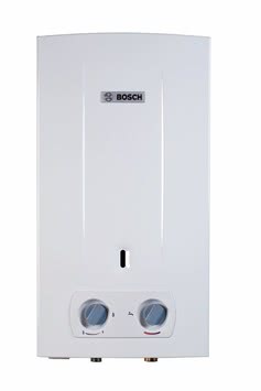 Колонка газовая Bosch THERM 2000 W 10 KB