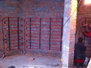 Коттедж 200м.кв. р-н ул.Телевизионной, г.Днепропетровск — Ворн и К Коттедж 200м.кв. р-н ул.Телевизионной, г.Днепропетровск — Ворн и К