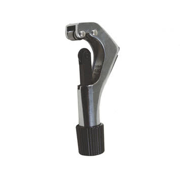 Труборез Whicepart CT-274 (1/8 - 1.1/8) Труборез Whicepart CT-274 (1/8 - 1.1/8)
