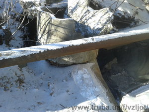 Обследование — Взлет Украина Обследование — Взлет Украина