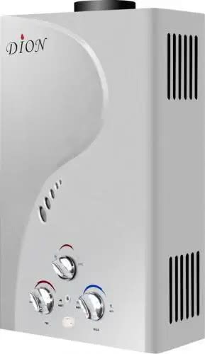 3234814792_w640_h640_3234814792%20(1)-35