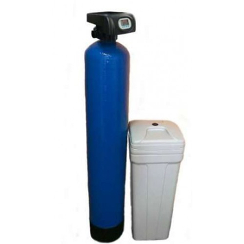 Умягчитель воды Фильтр FK 1054 (Runxin) Умягчитель воды Фильтр FK 1054 (Runxin)