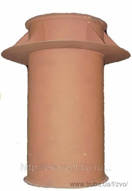 УЗЛЫ ПРОХОДА УП серия 5.904-45