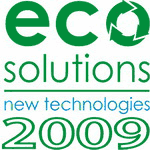 ECO Solutions – новітні технології