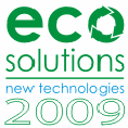 ECO Solutions – новітні технології