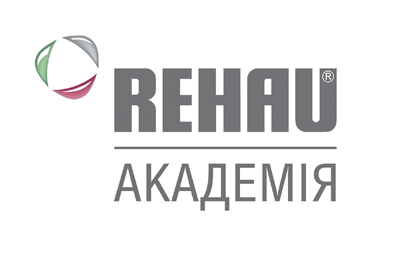 REHAU Академия