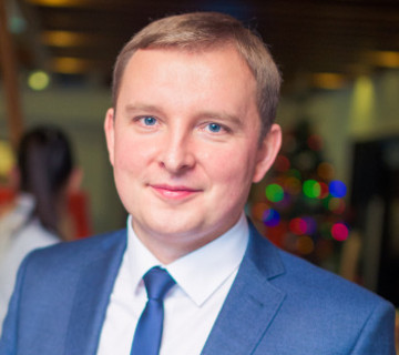Viessmann: новий сервіс та ноу-хау в технологіях