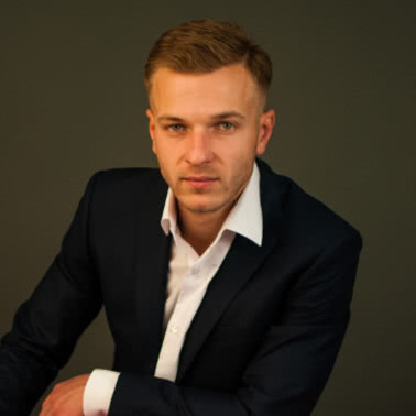 «Акваматика»: клиенты переходят в эконом сегмент