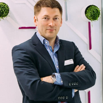 REHAU: Від традиційних радіаторів до темперування ядра бетону
