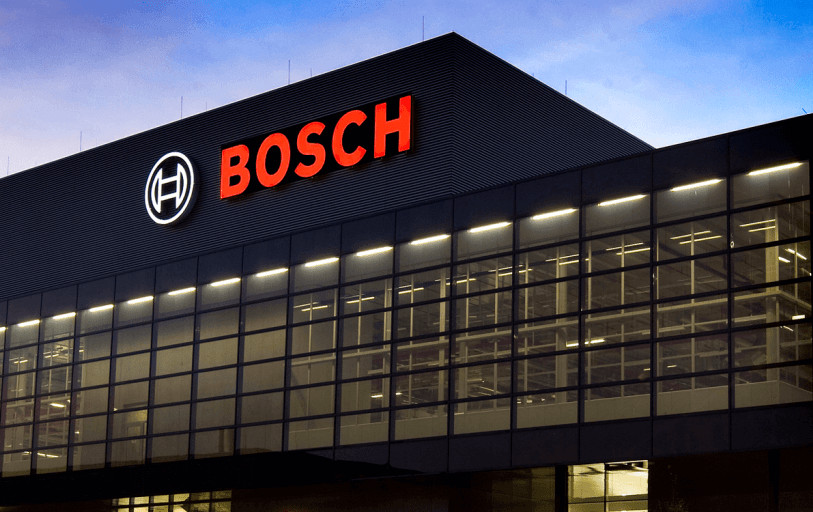 Bosch