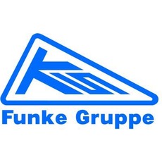 Компания «Funke Kunststoffe GmbH»