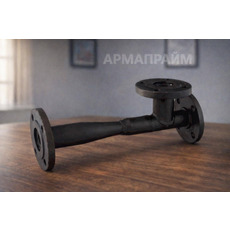 Водоструйный элеватор 40с10бк