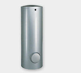 Акция! При покупке котла Viessmann Vitopend 100-W - бойлер Viessmann объемом 200 л. с 50% скидкой Акция! При покупке котла Viessmann Vitopend 100-W - бойлер Viessmann объемом 200 л. с 50% скидкой