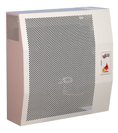 Конвектор АКОГ (Н) - новинка в модельном ряду конвекторов АКОГ.